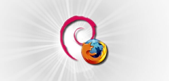 firefox debian firefox debian