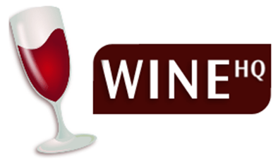 emulator mac wine emulator mac wine