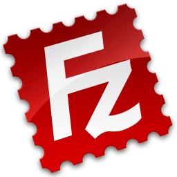 filezilla malware snopes