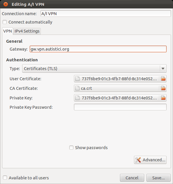 paperclip ffmpeg ubuntu 14.04