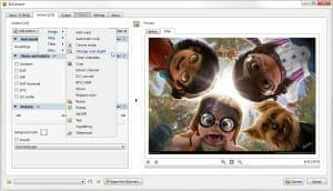 xnconvert remove background xnconvert remove background