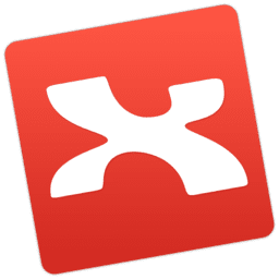 xmind source code