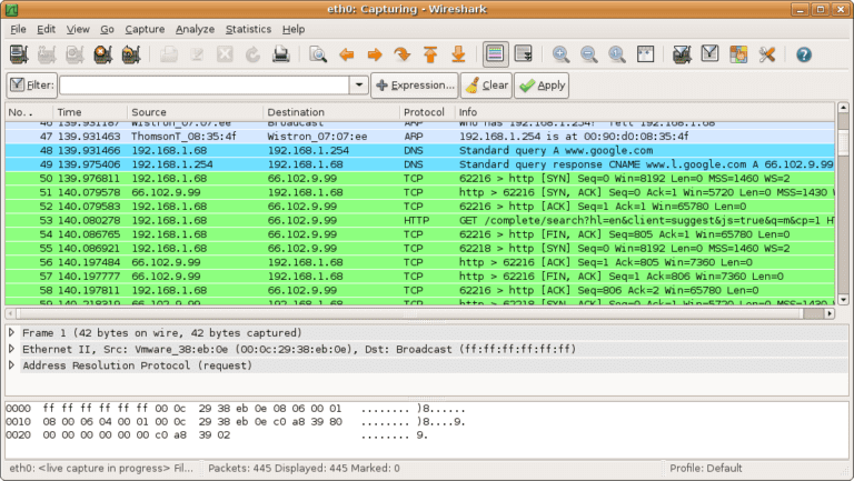 wireshark-alcanza-su-versi-n-2-4-4